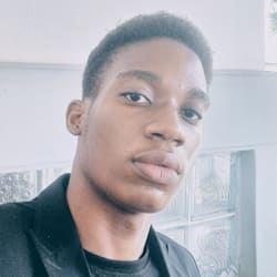 victor_king_