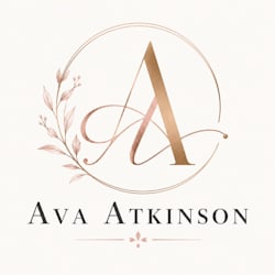ava_atkinson_d