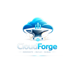 cloud_forge
