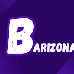 barizona