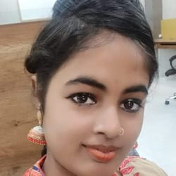 deepatiwari250