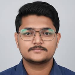 abhayy6943