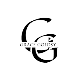 gracegoldsy
