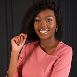 susan_wanji