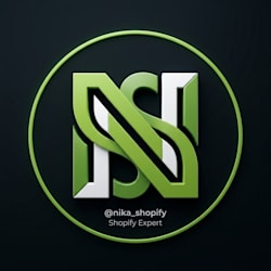 nika_shopify