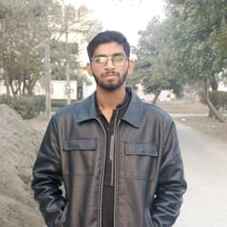 chaudhryikrash