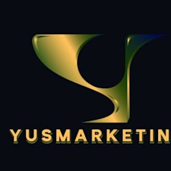 yusmarketing2