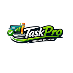 taskpro_design