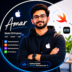 iosappcraftamar
