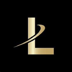 lxdevx66