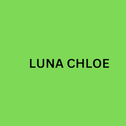 lunachloe28