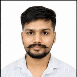 abhaywebdev