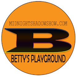 bettyplayground