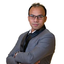 sheikhshahed1