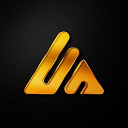 law_mount
