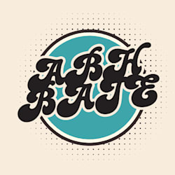 abhbaje