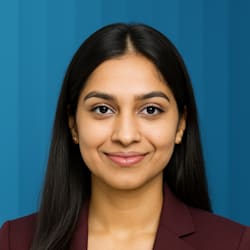 ashanfaiisal