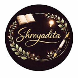 shreyadita_