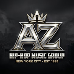 az_trap