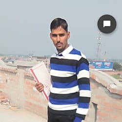 pankajdeva