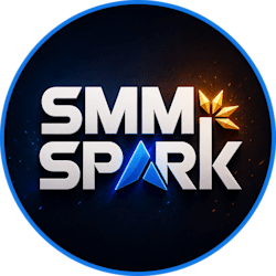smmspark_