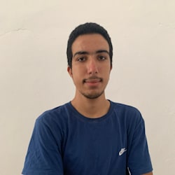 yassirtop