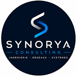 synorya