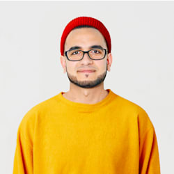 ayoubgharts