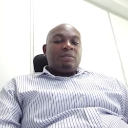 the_king_agency