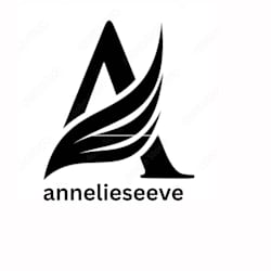annelieseeve