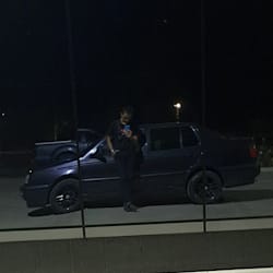 yordanov_26