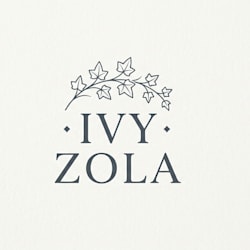 ivyzola8