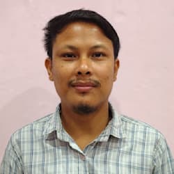 manab_pegu