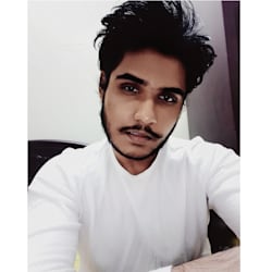 ashfaq181