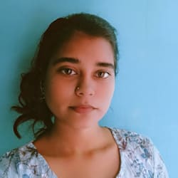 snehagupta709