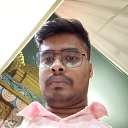 ssarkar0
