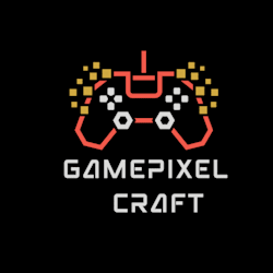 gamepixelcraft