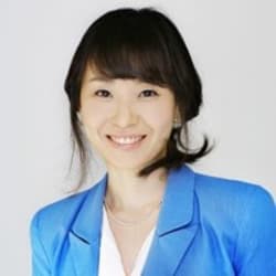 seo_gsa