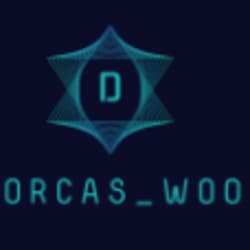 dorcas_wooo