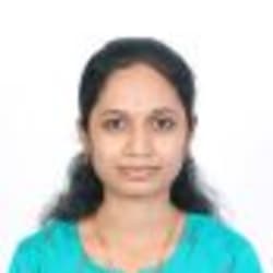 akshatha_typing