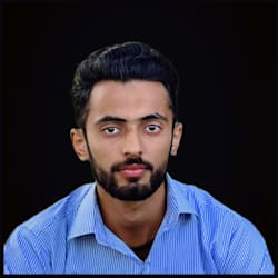 immrusmanamjad