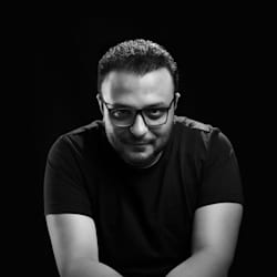 mohamedxsw