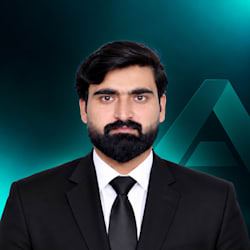 junaidmuhamm393