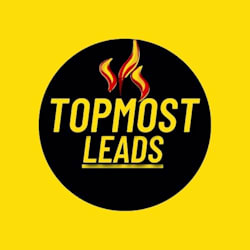 topmostleads