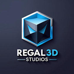 regal3dstudios