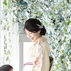 ellie_nishi