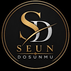 seun_dse
