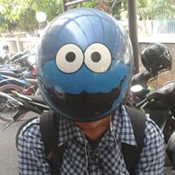 keniswari