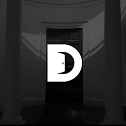 donwellcode