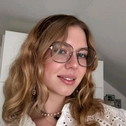 tayyiba7